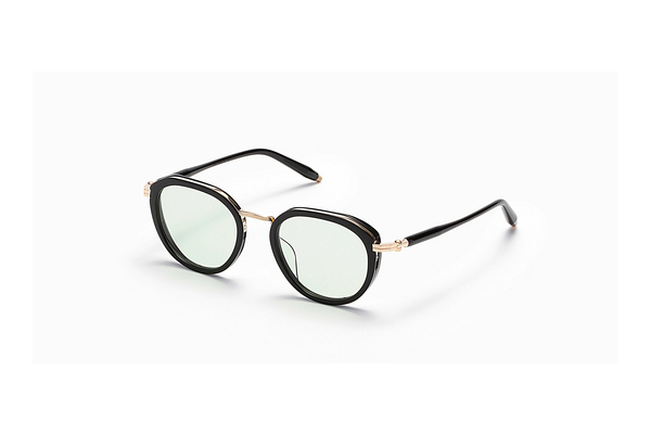 Silmälasit/lasit Akoni Eyewear CAMERA (AKX-409 A)