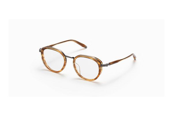 Silmälasit/lasit Akoni Eyewear CAMERA (AKX-409 C)