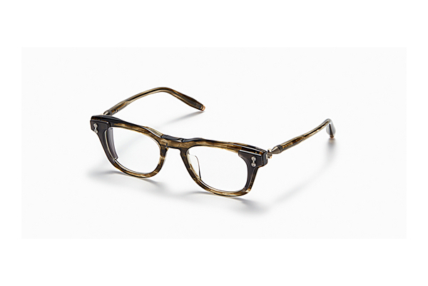 Silmälasit/lasit Akoni Eyewear ORION (AKX-410 C)