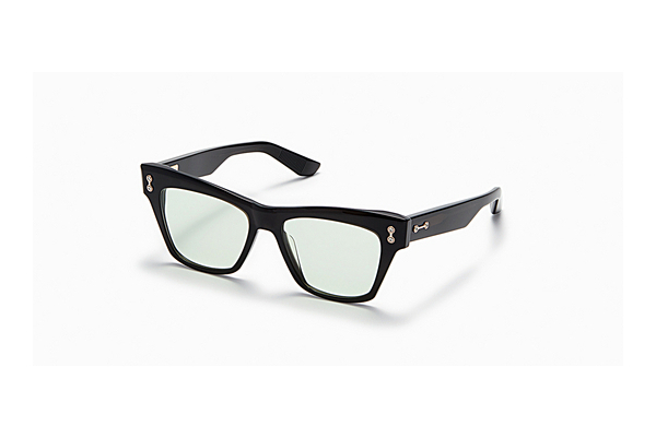 Silmälasit/lasit Akoni Eyewear SAGITTA (AKX-411 A)