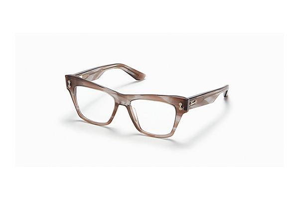 Silmälasit/lasit Akoni Eyewear SAGITTA (AKX-411 B)