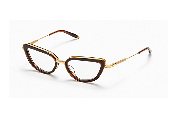 Silmälasit/lasit Akoni Eyewear VENUS (AKX-414 C)