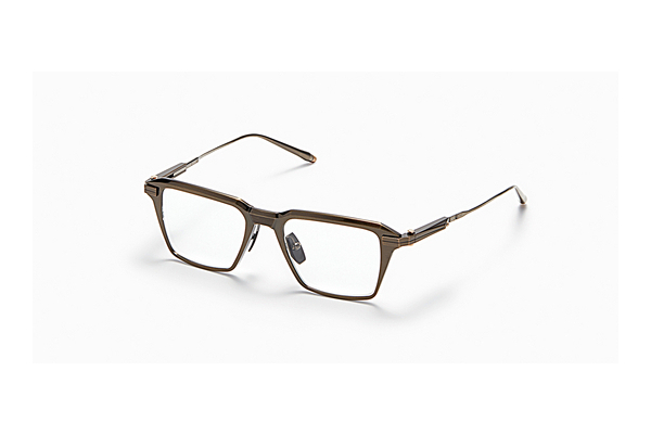 Silmälasit/lasit Akoni Eyewear SWIFT (AKX-502 A)