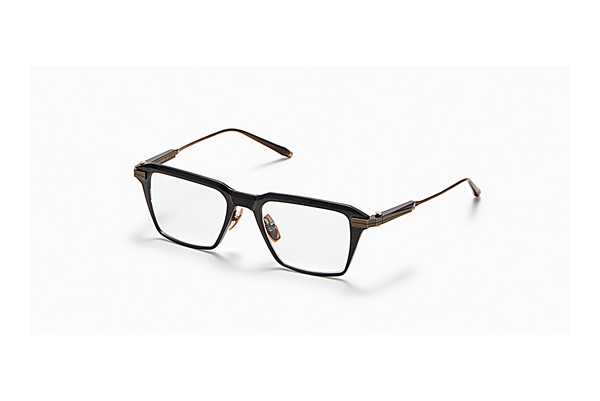 Silmälasit/lasit Akoni Eyewear SWIFT (AKX-502 C)