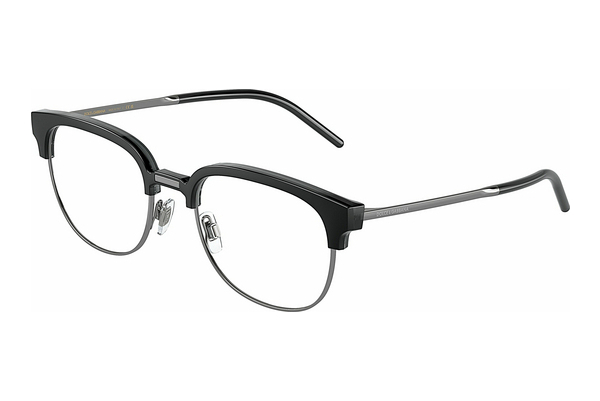 Silmälasit/lasit Dolce & Gabbana DG5108 501