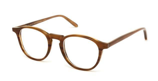 Silmälasit/lasit Hoffmann Natural Eyewear H 2220 9071