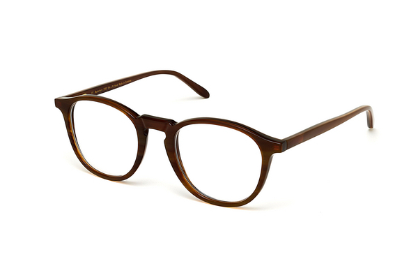 Silmälasit/lasit Hoffmann Natural Eyewear H 2290 1144