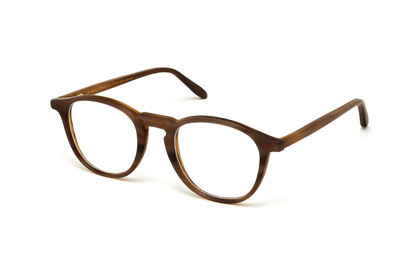 Silmälasit/lasit Hoffmann Natural Eyewear H 2290 H40 matt