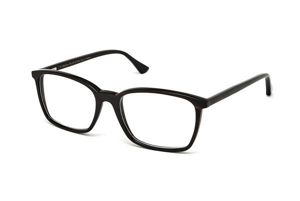 Silmälasit/lasit Hoffmann Natural Eyewear H 2292 H18