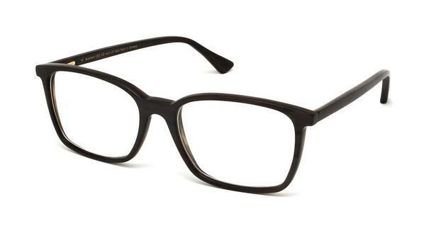 Silmälasit/lasit Hoffmann Natural Eyewear H 2292 H30 matt