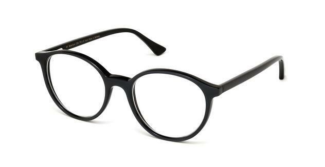 Silmälasit/lasit Hoffmann Natural Eyewear H 2304 1110