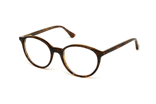 Silmälasit/lasit Hoffmann Natural Eyewear H 2304 SPH07