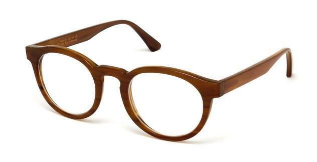 Silmälasit/lasit Hoffmann Natural Eyewear H 2307 9071