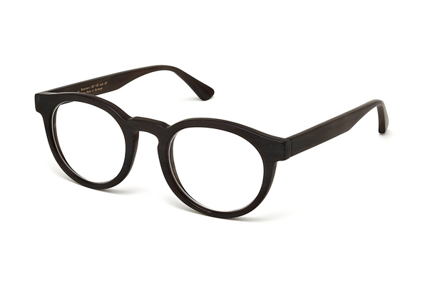 Silmälasit/lasit Hoffmann Natural Eyewear H 2307 H30 matt