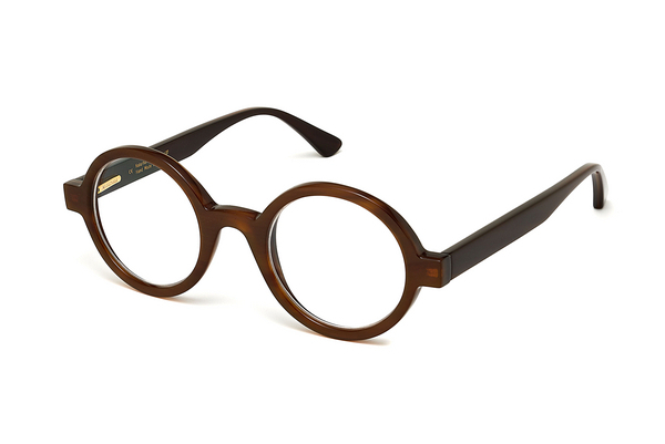 Silmälasit/lasit Hoffmann Natural Eyewear H 2308 1144