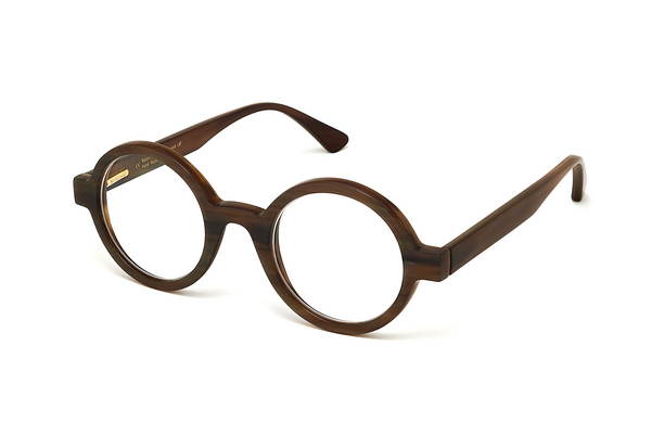 Silmälasit/lasit Hoffmann Natural Eyewear H 2308 H40 matt