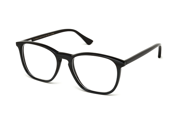 Silmälasit/lasit Hoffmann Natural Eyewear H 2315 1110