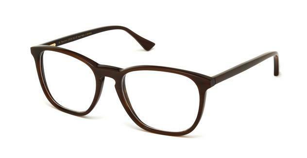 Silmälasit/lasit Hoffmann Natural Eyewear H 2315 1144