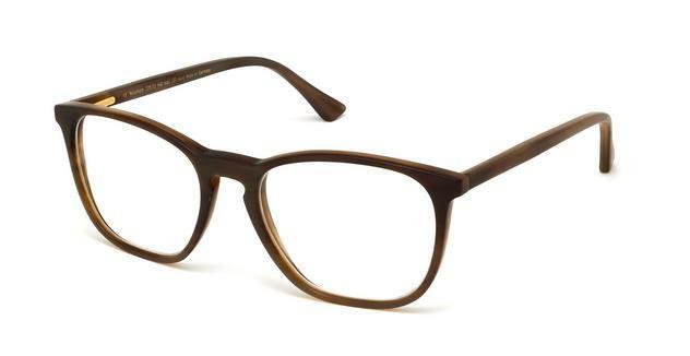 Silmälasit/lasit Hoffmann Natural Eyewear H 2315 H40 matt