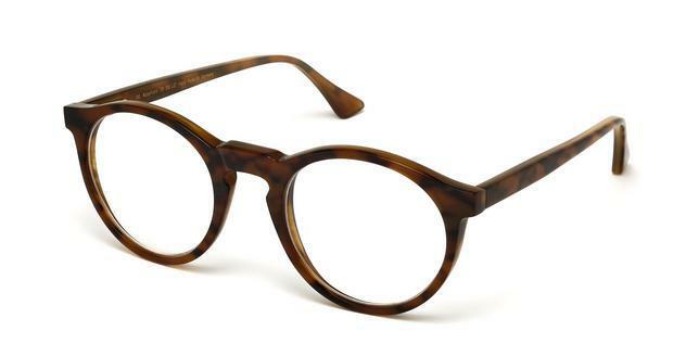 Silmälasit/lasit Hoffmann Natural Eyewear H 791 910