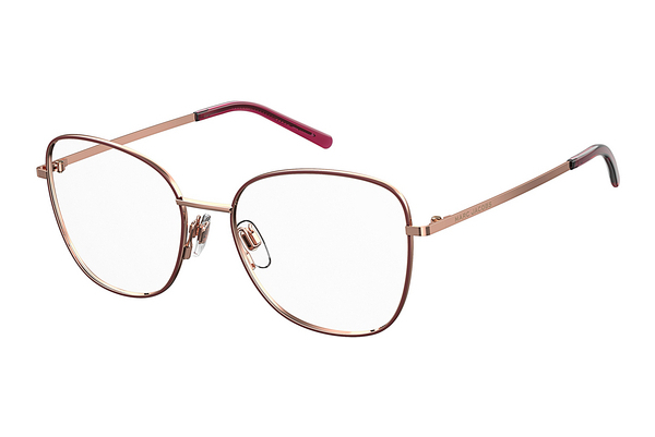 Silmälasit/lasit Marc Jacobs MARC 409 DDB