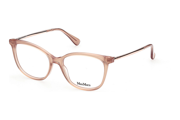 Silmälasit/lasit Max Mara MM5008 045