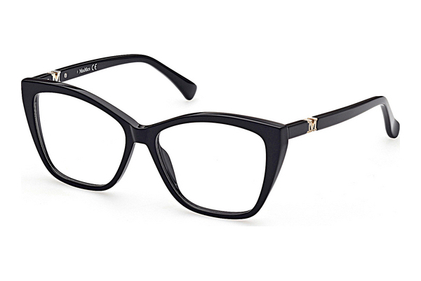 Silmälasit/lasit Max Mara MM5036 001