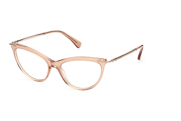 Silmälasit/lasit Max Mara MM5049 059