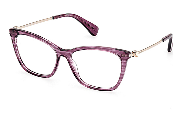 Silmälasit/lasit Max Mara MM5070 083