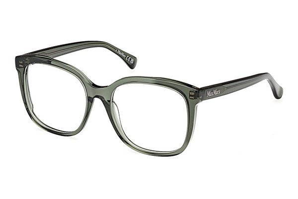 Silmälasit/lasit Max Mara MM5103 095