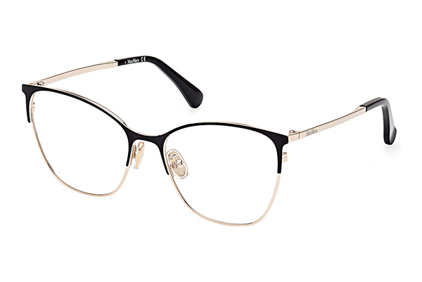 Silmälasit/lasit Max Mara MM5104 005