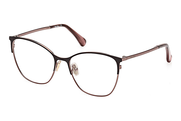 Silmälasit/lasit Max Mara MM5104 038