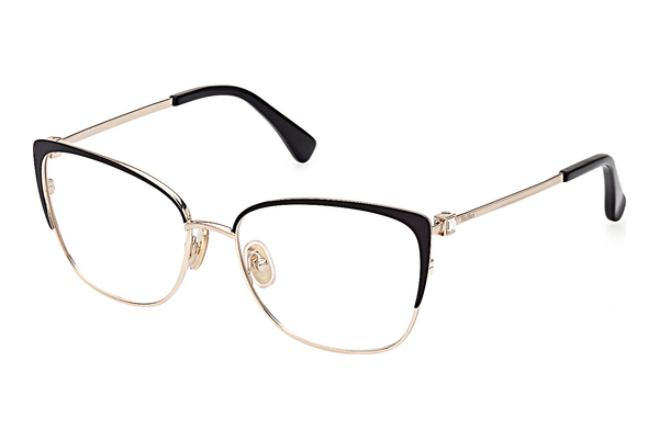 Silmälasit/lasit Max Mara MM5106 005