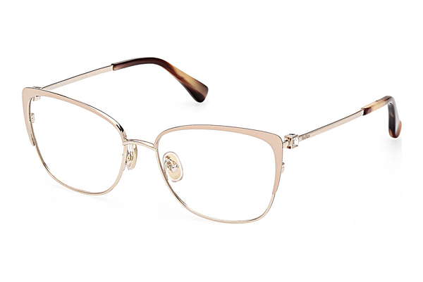 Silmälasit/lasit Max Mara MM5106 028