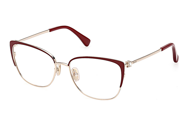 Silmälasit/lasit Max Mara MM5106 032