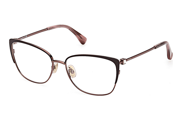 Silmälasit/lasit Max Mara MM5106 038