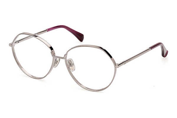 Silmälasit/lasit Max Mara MM5139 014