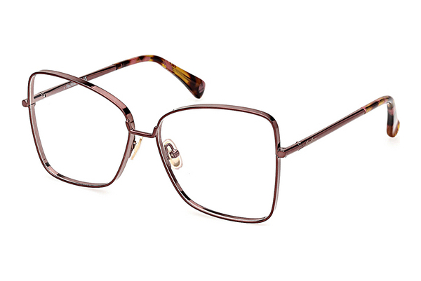 Silmälasit/lasit Max Mara MM5140 036