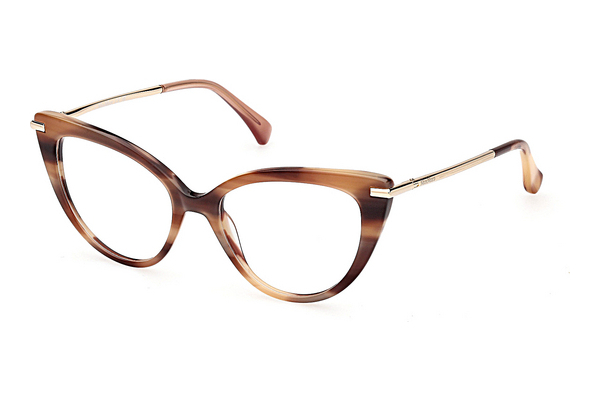 Silmälasit/lasit Max Mara MM5145 047