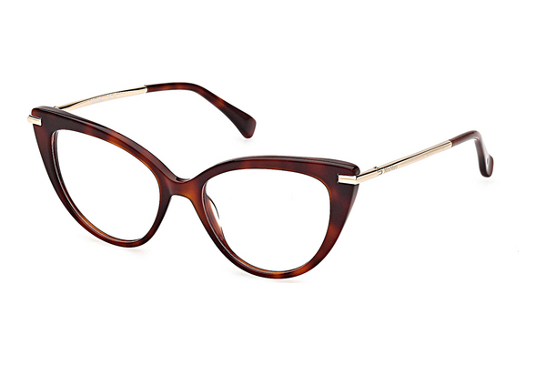 Silmälasit/lasit Max Mara MM5145 052