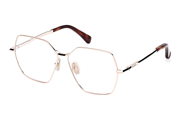 Silmälasit/lasit Max Mara MM5154 028