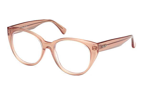 Silmälasit/lasit Max Mara MM5161 045