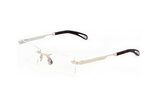 Silmälasit/lasit Maybach Eyewear THE ACADEMIC I PA/G-AA-Z25