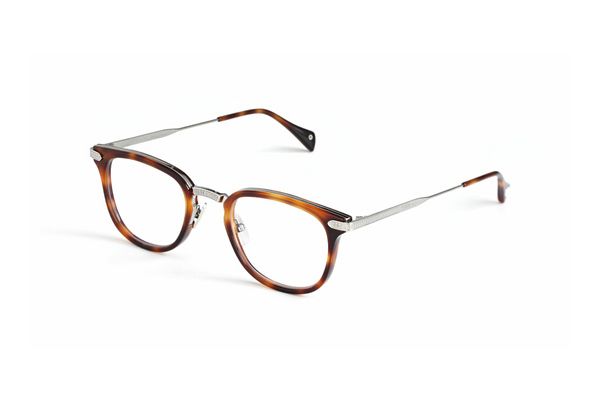 Silmälasit/lasit Maybach Eyewear THE DELIGHT I R-AT-Z25