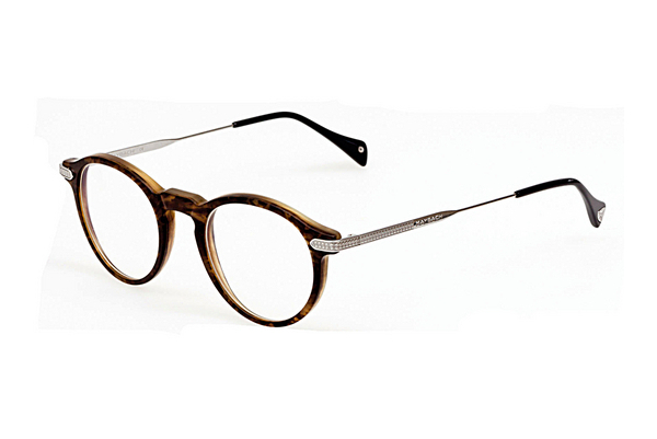 Silmälasit/lasit Maybach Eyewear THE ORATOR II R-HAWM-Z26