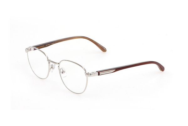 Silmälasit/lasit Maybach Eyewear THE TUTOR I PA-HA-Z64