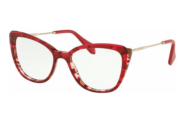 Silmälasit/lasit Miu Miu CORE COLLECTION (MU 02QV 1101O1)