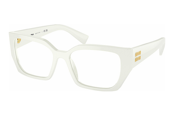 Silmälasit/lasit Miu Miu MU 03VV 1421O1