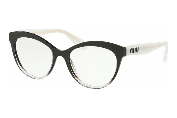 Silmälasit/lasit Miu Miu CORE COLLECTION (MU 04RV 1141O1)