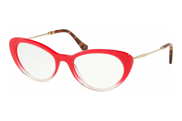 Silmälasit/lasit Miu Miu CORE COLLECTION (MU 05RV 1161O1)
